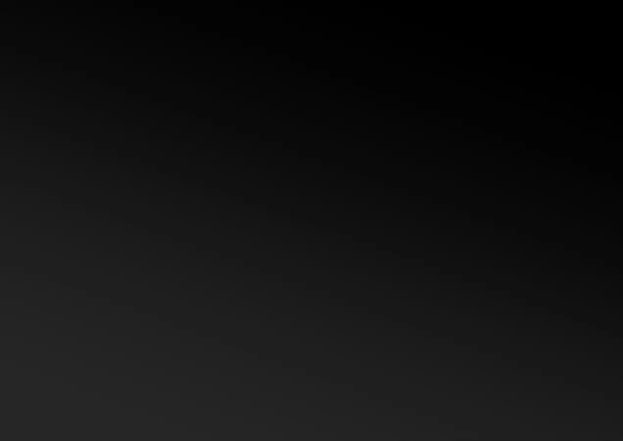 Taima No Reikoku ~zettou No Kaizou Inju Choukyou~ Chapter 5000 Page 76